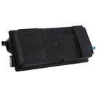 Корпус картриджу Kyocera TK-3190 (C_VIRGIN_KY_TK-3190) U0941630