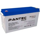 Батарея до ДБЖ Pantec 12V - 150Ah GEL (PTG150-12) U0953166