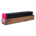 Картридж SHARP MX 61GTMA Magenta 24K (MX61GTMA) U0407106