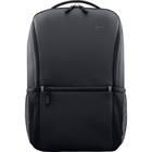 Рюкзак для ноутбука Dell 16" EcoLoop Essential Backpack (460-BDSS) U1011890