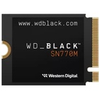 Накопичувач SSD M.2 2230 1TB BLACK SN770M WD (WDS100T3X0G) U0972888