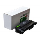 Картридж PATRON XEROX Phaser 3140/108R00909 GREEN Label (PN-00909GL) U0454693