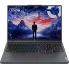 Ноутбук Lenovo Legion Pro 5 16IRX9 (83DF00D8RA) U0955134