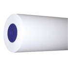 Папір Xerox 594мм XES Tracing Paper Roll (003R96047) U0003705