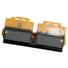 Ролик Kyocera Mita FS-6525/6530/6025/6030/C8520/C8525/C8025MFP ана VEAYE (2K394491-VE) U0537228