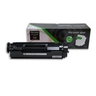 Картридж Dayton HP W1360A (136A) (DN-HP-W1360A) U0981169