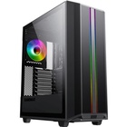 Блок питания Gamemax Precision Black U0821768