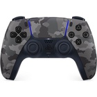 Геймпад Sony Playstation DualSense Bluetooth PS5 Grey Camo (9423799) U0908433