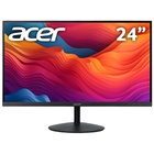 Монітор Acer SA243YG0bi (UM.QS3EE.005) U1043269