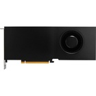 Видеокарта QUADRO RTX A4500 20GB PNY (VCNRTXA4500-SB) U0805737