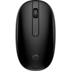 Мишка HP 240 Bluetooth Mouse Black (3V0G9AA) U0945757