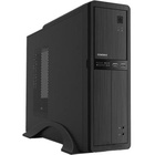 Корпус GAMEMAX ST-609 U0279414