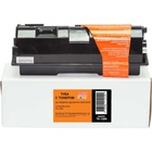 Тонер-картридж NewTone Kyocera TK-130 (TK-130N) U0424122