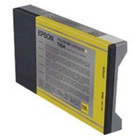 Картридж EPSON St Pro 7800/7880/9800 yellow (C13T603400) S0001755