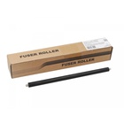 Вал XER PH 3320DNI/3330 JC66-01664A, Secondary Feed, Pressure CET (CET211046) U1076880