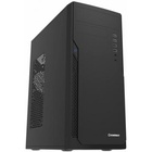 Корпус GAMEMAX ET-211-400W U0390460