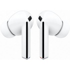 Навушники Samsung Galaxy Buds3 Pro White (SM-R630NZWASEK) U0953579