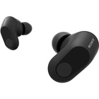 Навушники Sony INZONE Buds Black (WFG700NB.CE7) U0883118