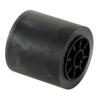 Ролик TOSHIBA PICKUP ROLLER (6LJ46929000) U0519027