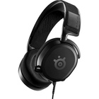 Наушники SteelSeries Arctis Prime (61487) U0540367