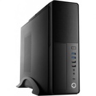 Корпус GAMEMAX ST612-2U3-TYC U0532675