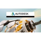 ПО для 3D (САПР) Autodesk MotionBuilder 2022 Commercial New Single-user ELD Annual Sub (727N1-WW9978-L435) U0351448