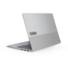 Ноутбук Lenovo ThinkBook 14 G7 IML (21MR004DRA) U0969072