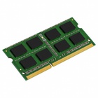 Модуль памяти для ноутбука SoDIMM DDR3 8GB 1600 MHz Kingston (KCP316SD8/8) U0205566