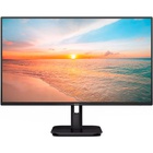 Монітор Philips 24E1N1100A/00 U0940125