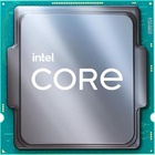 Процессор INTEL Core™ i5 11600K (CM8070804491414) U0524979