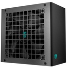 Блок живлення Deepcool 550W PK550D GamerStorm (R-PK550D-FA0B-JGEU) U1081778