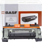 Картридж BASF HP LJ Enterprise M4555/CE390X (KT-CE390X) U0398868