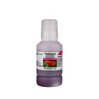 Чорнило Makkon Canon GI-46 135 мл magenta pigment (IMN-CAN-GI46-135MP) U0982408