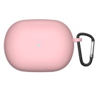 Чехол BeCover Silicon для Xiaomi Redmi Buds 4 Pro Pink (708612) U0781001