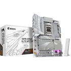 Материнська плата GIGABYTE X870 AORUS ELITE WIFI7 ICE (X870 A ELITE WF7 ICE) U0979625