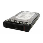 Жесткий диск для сервера Lenovo 2.4TB 10K SAS HDD 2.5" (7XB7A00069) U0436808