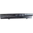 Аккумулятор для ноутбука Alsoft HP ProBook 4520s HSTNN-DB1A 7800mAh 9cell 10.8V Li-ion (A41458) U0241761