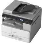 Многофункциональное устройство Ricoh MP 2014AD (417378) U0171227