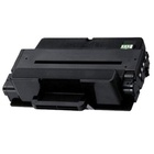 Корпус картриджа Samsung MLT-D205L/E (MLT-D205L-OCase) U0333074