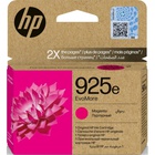 Картридж HP 925e EvoMore Magenta 800ст (4K0W1PE) U1019485