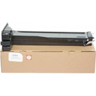 Картридж BASF для HP LJ M436 Black (KT-CF256A) U0354816