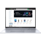 Ноутбук ASUS Vivobook 16X OLED M3604YA-L2087 (90NB11A2-M003H0) U0876571