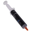 Термопаста Alphacool CPU COOLER ACC THERMAL GREASE/SILVER 30G 70092 ALPHACOOL (70092) U0931732