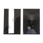 Чип для картриджа KYOCERA TK-825, BLACK EVERPRINT (CHIP-KYO-TK-825-B) U0389125