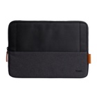 Чохол до ноутбука Trust 13.3 Lisboa Laptop Sleeve Blk (25350) U1020121