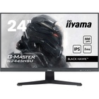 Монітор iiyama G2445HSU-B2 U0989242