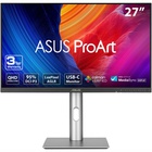 Монітор ASUS ProArt PA278CFRV U0963909