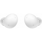 Наушники Samsung Galaxy Buds2 White (SM-R177NZWASEK) U0574460