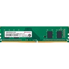 Модуль пам'яті для комп'ютера DDR4 4GB 3200 MHz Transcend (JM3200HLD-4G) U1005933