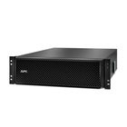 Батарея к ИБП APC Smart-UPS SRT 8-10kVA RM (SRT192RMBP2) U0107315